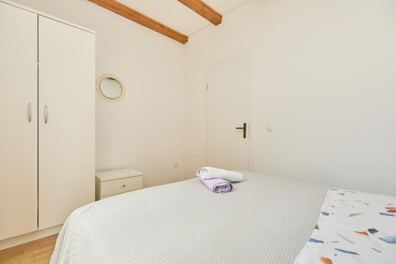Santa Barbara Mljet Apartment Babino Polje Екстериор снимка